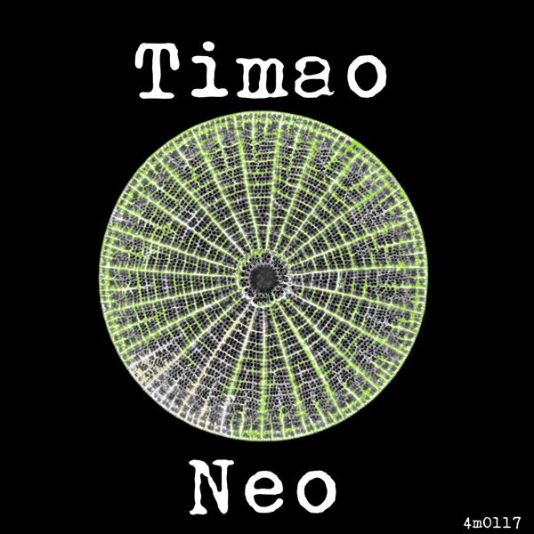 Neo - Single