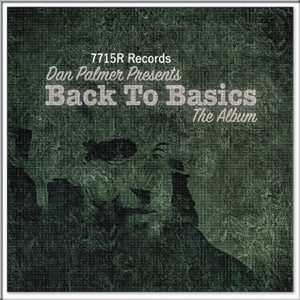 Back to Basics