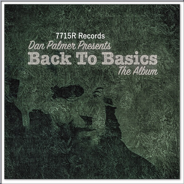Back to Basics