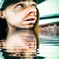 Lately - Single - Tytus