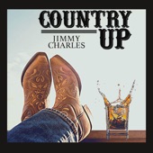 Country Up artwork