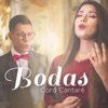 Coro Cantaré - Salmo para Bodas