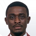 Mairo Ese