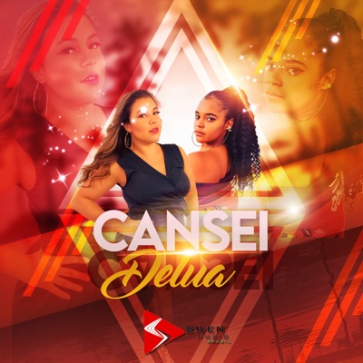 Cansei - Single