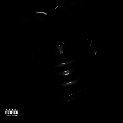 Pink Roses (feat. Oxardzzz) - Single