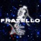 Fratello - Amin lyrics