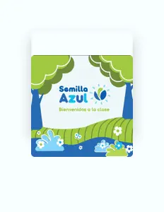 Listen to Semilla Azul, watch music videos, read bio, see tour dates & more!