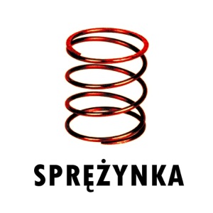 Sprężynka - Single