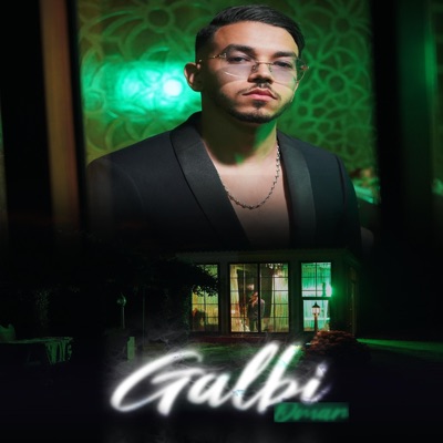 Galbi (Mon coeur) - Single