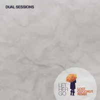 Dual Sessions