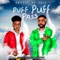 Puff Puff Pass (feat. Falz) - Priesst lyrics