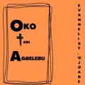 OKO TABI AGBELEBU