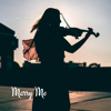 Marry Me (Violin Cover) - Ana Done
