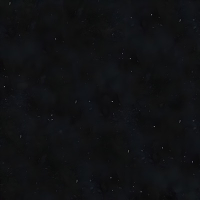 X / Конец - Single