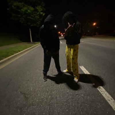 Üp NxT! (feat. hajï) - Single