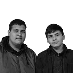 收听 Apostólicos Creativos、观看音乐视频、阅读小传、查看巡演日期等 ！