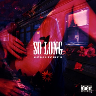 So Long - Single
