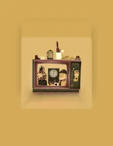 Listen to Entreco, watch music videos, read bio, see tour dates & more!