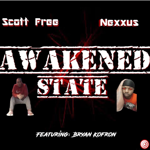 Awakened State
