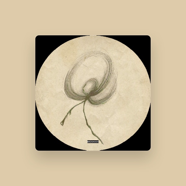Yaar Kü's avatar