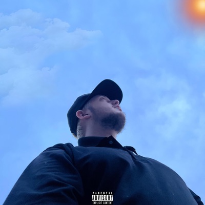 The Conscientious Objector - Single