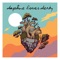 Sundays (feat. Arejay Ella & Kept On Hold) - Daphne Loves Derby lyrics