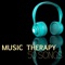 Ambient Music Therapy - Music Therapy at Home lyrics