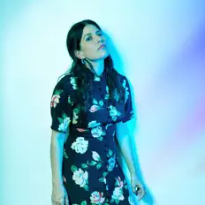 Listen to Dreamt of, watch music videos, read bio, see tour dates & more!