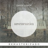 Darte Honor - Remasterizado artwork