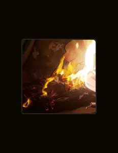 Hör dir ANxNARSxN an, schau dir Musikvideos an, lies die Biografie, finde Tourdaten und mehr!