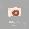 Hold Me - Single