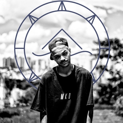 O Doador de Memórias - Single