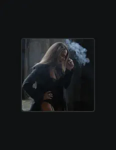 Écoutez Анастасия Данилова, regardez des vidéoclips, lisez la biographie, consultez les dates de tournée et plus encore !