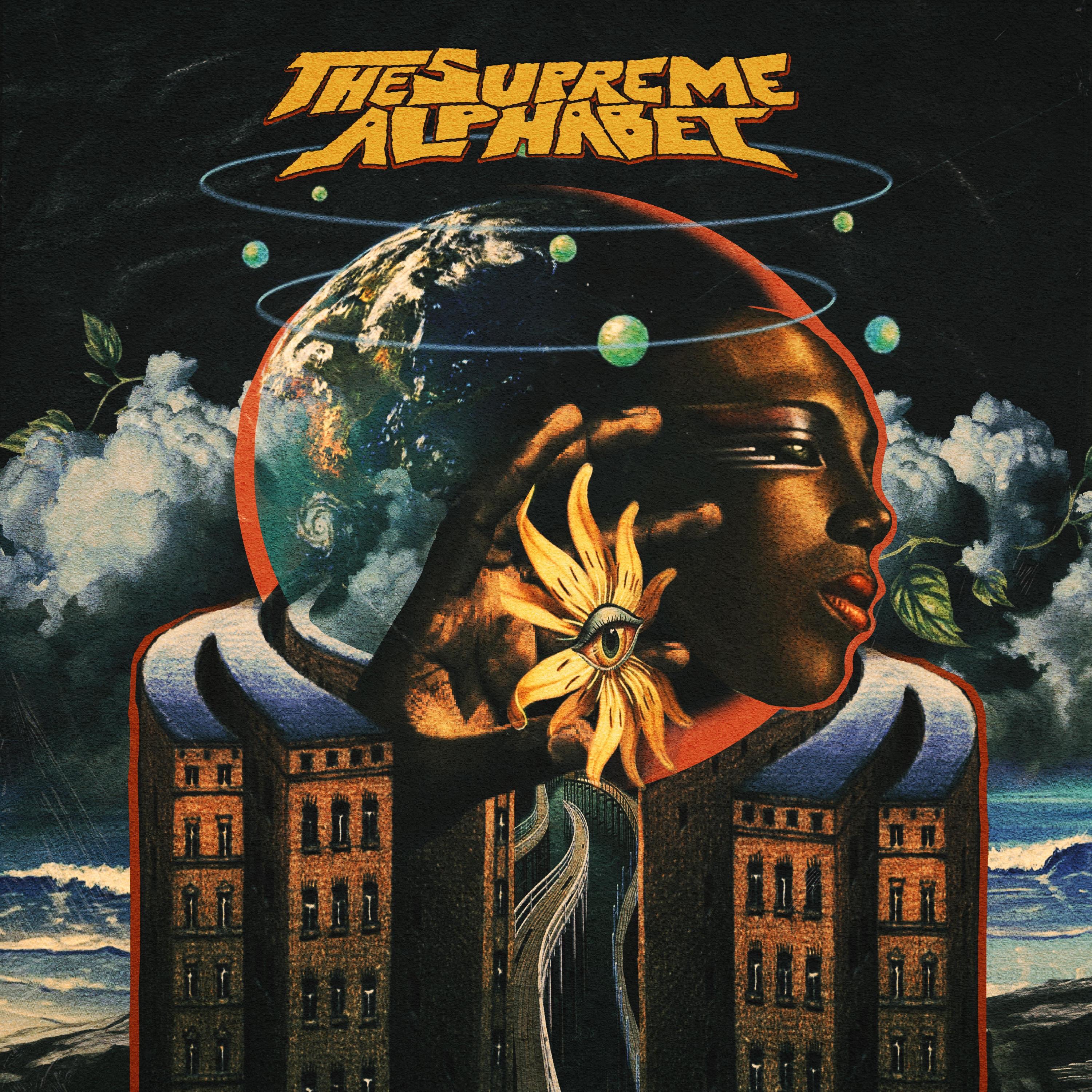 Zig & Zag - Them Girls (94)