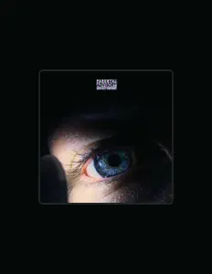 Listen to Halo495, watch music videos, read bio, see tour dates & more!