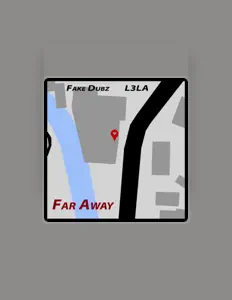 Listen to Fake Dubz, watch music videos, read bio, see tour dates & more!