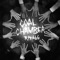 Rivals - Coal Chamber lyrics