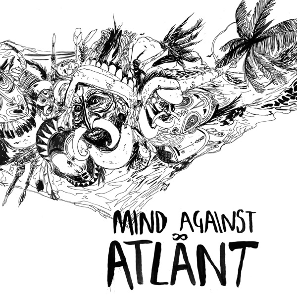 Atlant - Single