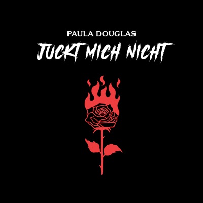 Juckt mich nicht - Single