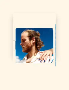 Écoutez Huitième Mesure, regardez des vidéoclips, lisez la biographie, consultez les dates de tournée et plus encore !