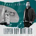 Legyen úgy mint rég