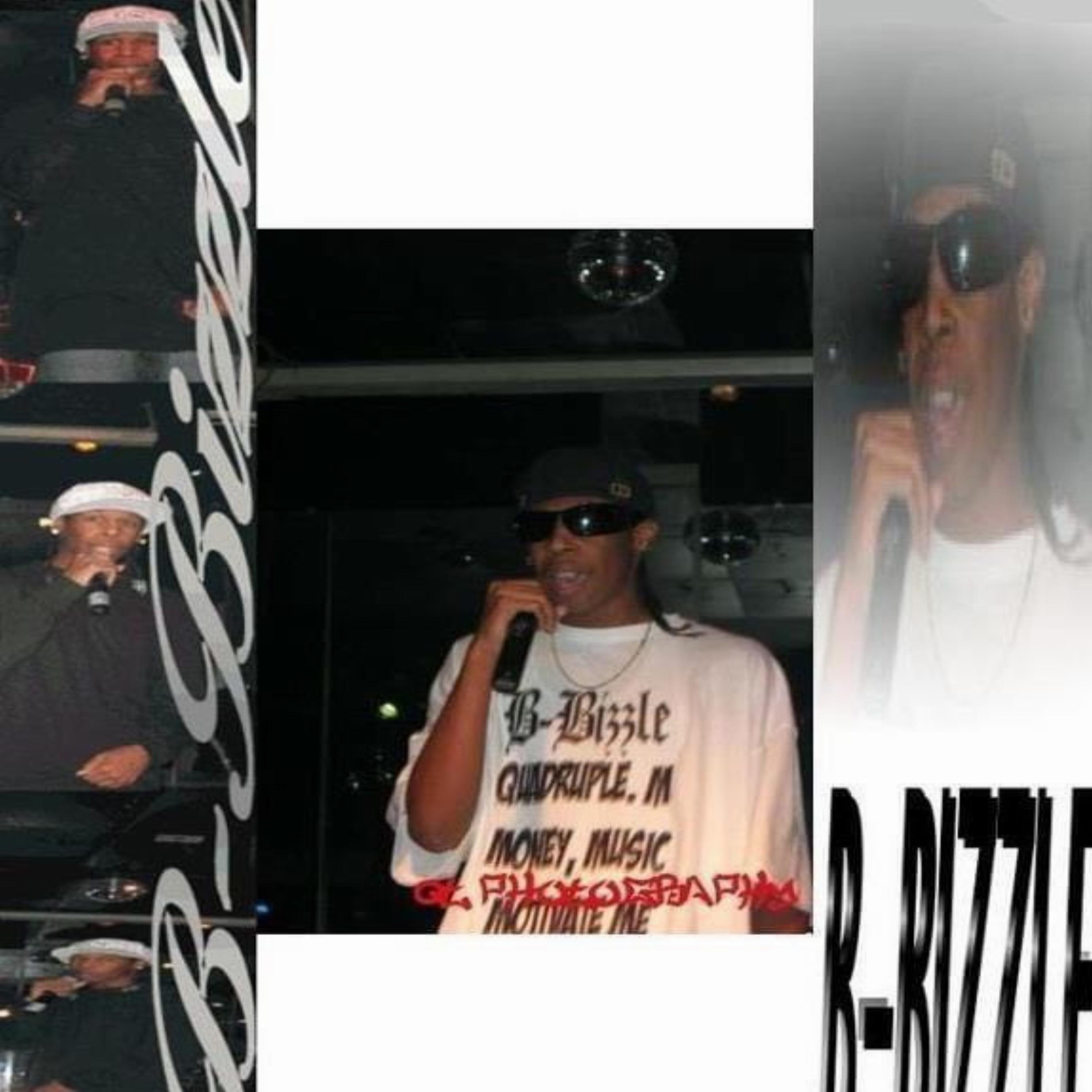 Losers Are Winning-Vile Assembly