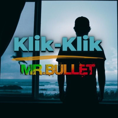 Klik Klik - Single
