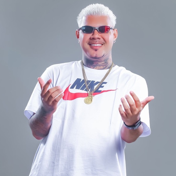 Faço Valer o Meu Vulgo (feat. Mc Rkostta & Mc Gringo 22)
