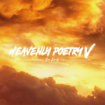 Heavenly Poetry 5 - Single