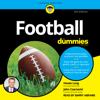 Football For Dummies - Howie Long