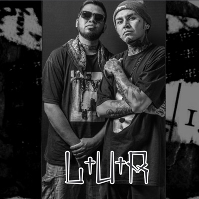 Lur - Single