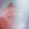 Speicherstadt - Single
