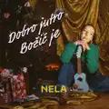 Dobro jutro Bozic je