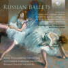 Swan Lake, Op. 20: XIII. Dance of the Little Swans. Allegro moderato - Royal Philharmonic Orchestra & Nicolae Moldoveanu
